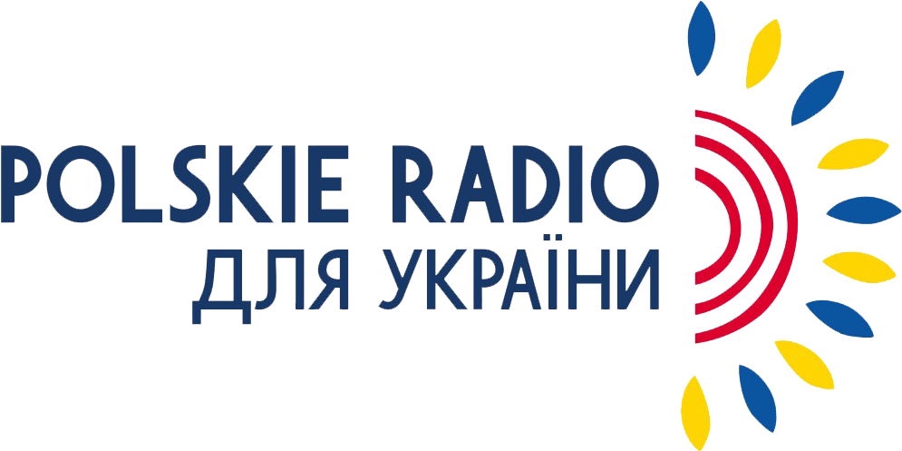 Polskie Radio dla Ukrainy