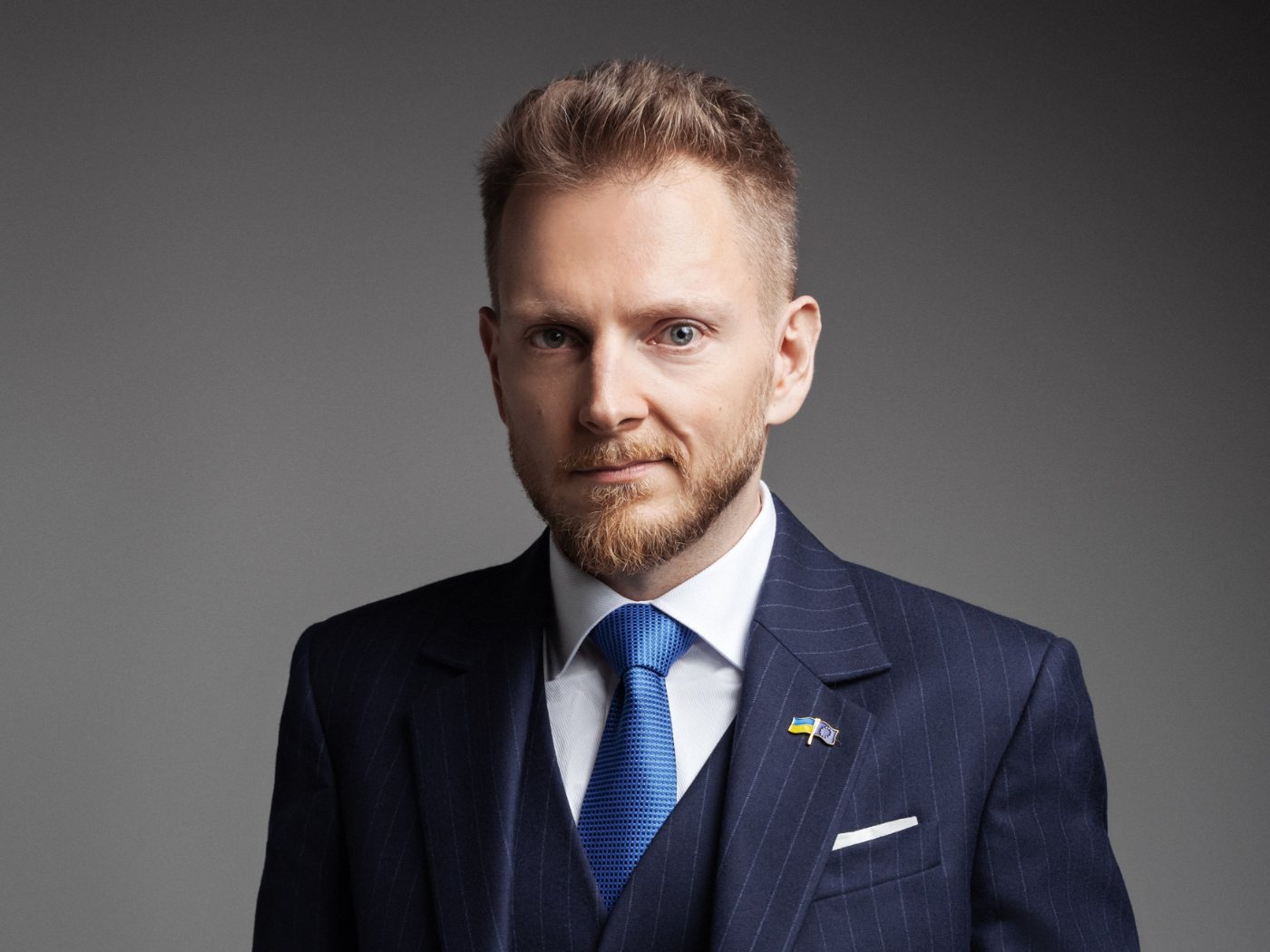 Martin Mycielski