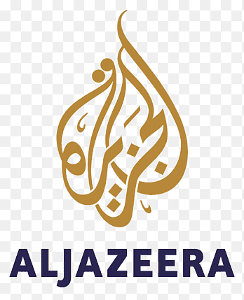 Al Jazeera