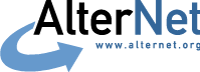 AlterNet
