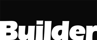 Builder Polska