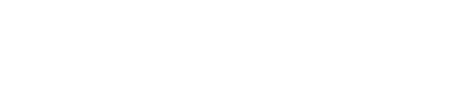 FMC27news