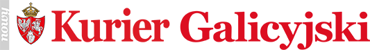 Kurier Galicyjski