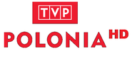 TVP Polonia